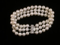 perlen armband