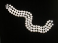 perlenarmband