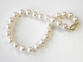 armband perlen