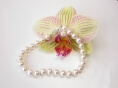 perlen armband