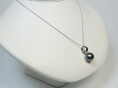 Anhänger Charms