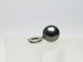 Charm