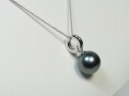 Perle Charm