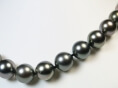 großes Collier