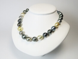 Perlenkette günstig - Die besten Perlenkette günstig ausführlich analysiert!