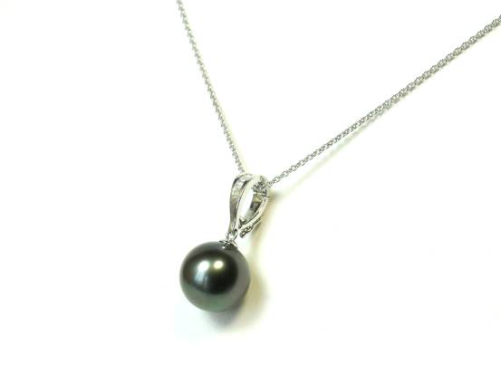 Clipanhänger Clipanhänger