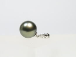 Perlen schwarz - Die ausgezeichnetesten Perlen schwarz ausführlich analysiert