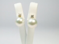 Ohrschmuck