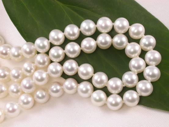 Collier Collier