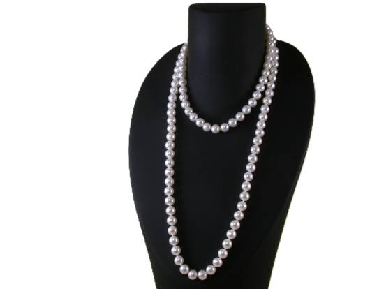 Collier Collier