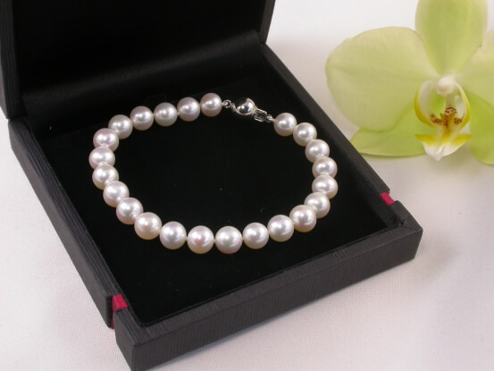 armband perlen armband perlen