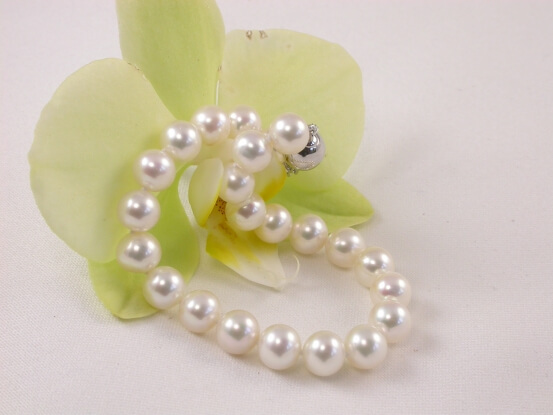 perlenarmband perlenarmband