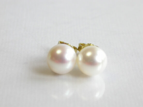 ohrringe perlen ohrringe perlen