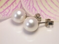 Ohrstecker