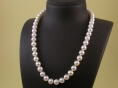 perlen kette