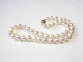 brautschmuck
