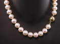perlenschmuck