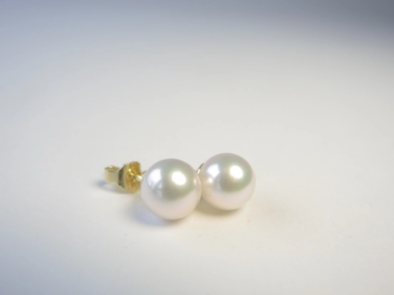 ohrstecker ohrstecker