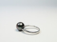 Goldring Perle