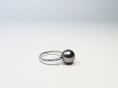 Goldring Perle