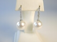 Diamant Perlen