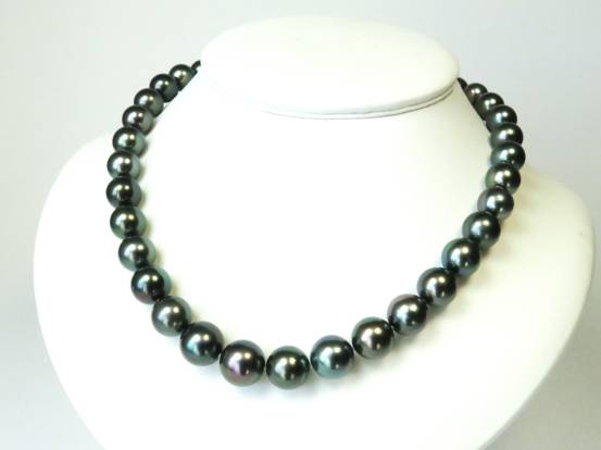 Tahiti Zuchtperlen Tahiti Zuchtperlen