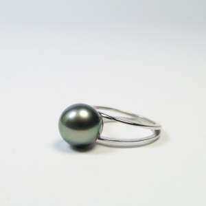 Goldring Perle