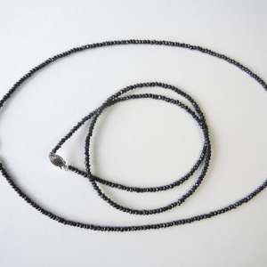 Granatkette